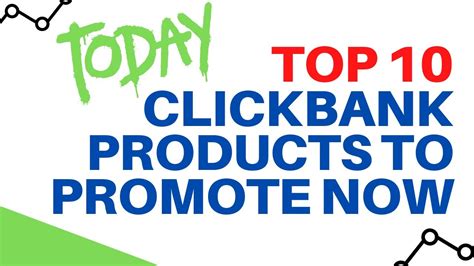 best clickbank products to promote 2020|7 Best Clickbank Products To Promote In 2020 That .